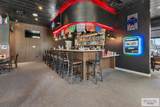 508 Springmart Blvd. - Photo 5