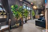 508 Springmart Blvd. - Photo 6