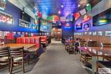 508 Springmart Blvd. - Photo 7