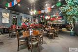 508 Springmart Blvd. - Photo 8
