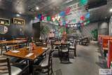 508 Springmart Blvd. - Photo 9