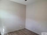 7701 Via Del Mar Cir - Photo 10