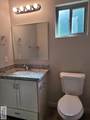 7701 Via Del Mar Cir - Photo 11