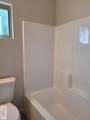 7701 Via Del Mar Cir - Photo 12