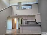7701 Via Del Mar Cir - Photo 3