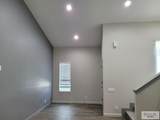7701 Via Del Mar Cir - Photo 4