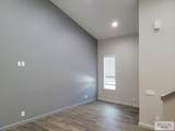 7701 Via Del Mar Cir - Photo 5