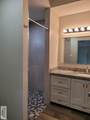 7701 Via Del Mar Cir - Photo 6