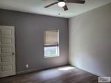 7701 Via Del Mar Cir - Photo 7