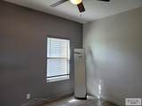7701 Via Del Mar Cir - Photo 8