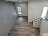 7701 Via Del Mar Cir - Photo 9