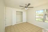 1821-1823 Warren St. - Photo 10