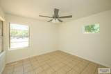 1821-1823 Warren St. - Photo 11