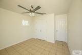 1821-1823 Warren St. - Photo 12