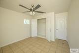 1821-1823 Warren St. - Photo 13