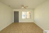 1821-1823 Warren St. - Photo 15