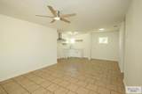 1821-1823 Warren St. - Photo 16