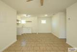 1821-1823 Warren St. - Photo 17
