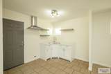 1821-1823 Warren St. - Photo 18