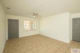 1821-1823 Warren St. - Photo 19