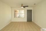 1821-1823 Warren St. - Photo 2