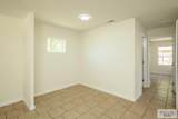 1821-1823 Warren St. - Photo 20
