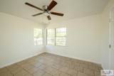 1821-1823 Warren St. - Photo 21