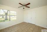1821-1823 Warren St. - Photo 22