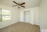 1821-1823 Warren St. - Photo 23