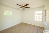 1821-1823 Warren St. - Photo 24