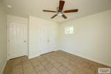1821-1823 Warren St. - Photo 25