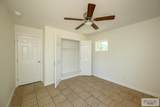 1821-1823 Warren St. - Photo 26