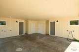 1821-1823 Warren St. - Photo 28