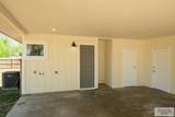 1821-1823 Warren St. - Photo 29