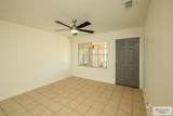 1821-1823 Warren St. - Photo 3