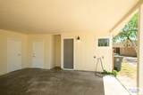 1821-1823 Warren St. - Photo 30