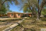 1821-1823 Warren St. - Photo 31