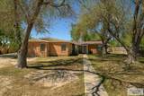 1821-1823 Warren St. - Photo 32