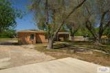 1821-1823 Warren St. - Photo 33
