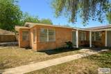 1821-1823 Warren St. - Photo 34