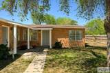 1821-1823 Warren St. - Photo 35