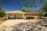1821-1823 Warren St. - Photo 36