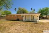 1821-1823 Warren St. - Photo 37