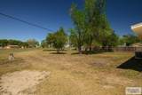 1821-1823 Warren St. - Photo 38