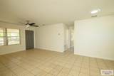 1821-1823 Warren St. - Photo 4