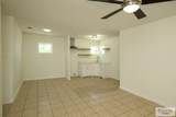 1821-1823 Warren St. - Photo 5