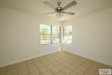 1821-1823 Warren St. - Photo 8