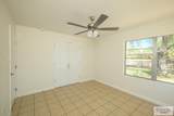 1821-1823 Warren St. - Photo 9