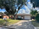 210 Linda St - Photo 1