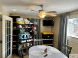 210 Linda St - Photo 10